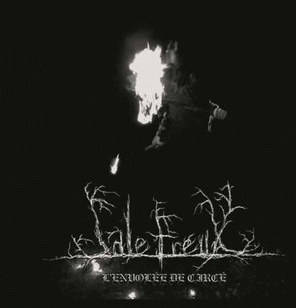 Sale Freux : L'Envolée de Circé - The Age of Ignorance